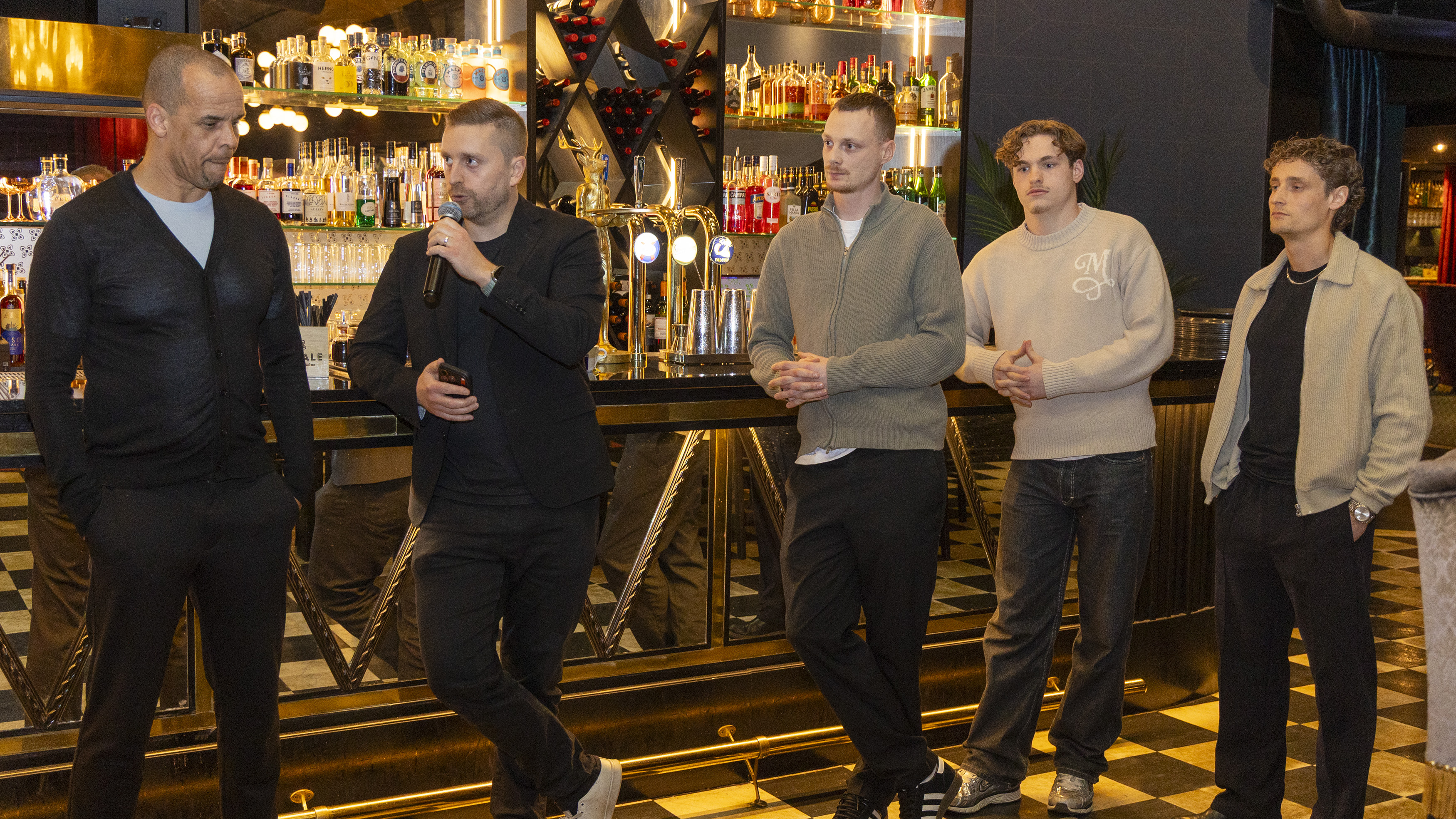 260325 Upptaktstr&auml;ff -24